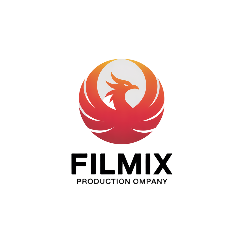 快猫短视频 Logo